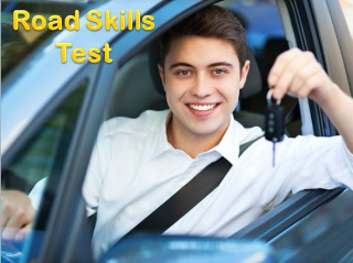 New Jersey 6 hour traffic school defensive driving test class e license miami, New Jersey defensive driver license testing online online permit test Miami New Jersey, New Jersey 6 hour traffic school defensive driving lessons Miami New Jersey, road skills test miami dade New Jersey learners permit test online, driving test driving lessons miami New Jersey online learners permit test , Online Florida New Jersey Online Learner's Permit Test, Florida Online New Jersey defensive driving Learner’s Permit Practice Course, Florida Class E Road Skills Test New Jersey defensive driving, Online Traffic School, New Jersey defensive driving, Miami, Florida, lowest price traffic school New Jersey traffic school Miami, Drivers License Testing New Jersey traffic school, 12 hour traffic school classes New Jersey driver improvement school, 8 hour traffic school classes, New Jersey traffic school defensive driving school classes, ADI course New Jersey traffic school, BDI course New Jersey traffic school, TLSAE course, New Jersey traffic school beginner’s license course, New Jersey traffic school 4 hour drug & alcohol course, New Jersey traffic school Driver’s Ed course, New Jersey traffic school Florida learner’s permit class, New Jersey traffic school 4 hour course, New Jersey traffic school 6 hour course, Florida drivers license testing online, driver improvement classes, state approved defensive driving course, aggressive driver improvement course, online 4 hour course, New Jersey 6 hour traffic school DMV, Department of Highway Safety and Motor Vehicles, New Jersey 6 hour traffic school state approved traffic school classes, New Jersey 6 hour driving defensive state approved driving lessons classes, New Jersey 6 hour traffic school online traffic school classes, New Jersey 6 hour traffic school online learner’s permit course, New Jersey 6 hour traffic school online learner’s permit test, traffic citation, court ordered traffic school, basic driver improvement class, advanced driver improvement class, New Jersey 6 hour defensive driving traffic law and substance abuse course, , New Jersey 6 hour traffic school New Jersey driver improvement classes, New Jersey state approved driving defensive school, driving test class e license New Jersey, online permit test New Jersey, driving lessons New Jersey, road skills test New Jersey learners permit test online New Jersey, driving test driving lessons New Jersey online learners permit test , Online New Jersey Online Learner's Permit Test, New Jersey Online Learner’s Permit Practice Course, New Jersey Class E Road Skills Test, Online Traffic School, New Jersey, New Jersey, lowest price traffic school New Jersey, Driver License Testing, 6 hour traffic school classes, 6 hour traffic school classes, aggressive driving school classes New Jersey, ADI course, BDI course, beginner’s license course, Driver’s Ed course New Jersey, New Jersey learner’s permit class, 6 hour course, defensive driver course, online 4 hour course, New Jersey DMV, New Jersey Department of Motor Vehicles, New Jersey state approved traffic school classes, New Jersey state approved driving lessons classes, New Jersey online traffic school classes, New Jersey online learner’s permit course, New Jersey online defensive driving course, New Jersey traffic citation, New Jersey court ordered traffic school, New Jersey basic driver improvement class, New Jersey advanced driver improvement course New Jersey 6 hour traffic school defensive driving test class e license miami, New Jersey defensive driver license testing online online permit test Miami New Jersey, New Jersey 6 hour traffic school defensive driving lessons Miami New Jersey, road skills test miami dade New Jersey learners permit test online, driving test driving lessons miami New Jersey online learners permit test , Online Florida New Jersey Online Learner's Permit Test, Florida Online New Jersey defensive driving Learner’s Permit Practice Course, Florida Class E Road Skills Test New Jersey defensive driving, Online Traffic School, New Jersey defensive driving, Miami, Florida, lowest price traffic school New Jersey traffic school Miami, Drivers License Testing New Jersey traffic school, 12 hour traffic school classes New Jersey driver improvement school, 8 hour traffic school classes, New Jersey traffic school defensive driving school classes, ADI course New Jersey traffic school, BDI course New Jersey traffic school, TLSAE course, New Jersey traffic school beginner’s license course, New Jersey traffic school 4 hour drug & alcohol course, New Jersey traffic school Driver’s Ed course, New Jersey traffic school Florida learner’s permit class, New Jersey traffic school 4 hour course, New Jersey traffic school 6 hour course, Florida drivers license testing online, driver improvement classes, state approved defensive driving course, aggressive driver improvement course, online 4 hour course, New Jersey 6 hour traffic school DMV, Department of Highway Safety and Motor Vehicles, New Jersey 6 hour traffic school state approved traffic school classes, New Jersey 6 hour driving defensive state approved driving lessons classes, New Jersey 6 hour traffic school online traffic school classes, New Jersey 6 hour traffic school online learner’s permit course, New Jersey 6 hour traffic school online learner’s permit test, traffic citation, court ordered traffic school, basic driver improvement class, advanced driver improvement class, New Jersey 6 hour defensive driving traffic law and substance abuse course, , New Jersey 6 hour traffic school New Jersey driver improvement classes, New Jersey state approved driving defensive school, driving test class e license New Jersey, online permit test New Jersey, driving lessons New Jersey, road skills test New Jersey learners permit test online New Jersey, driving test driving lessons New Jersey online learners permit test , Online New Jersey Online Learner's Permit Test, New Jersey Online Learner’s Permit Practice Course, New Jersey Class E Road Skills Test, Online Traffic School, New Jersey, New Jersey, lowest price traffic school New Jersey, Driver License Testing, 6 hour traffic school classes, 6 hour traffic school classes, aggressive driving school classes New Jersey, ADI course, BDI course, beginner’s license course, Driver’s Ed course New Jersey, New Jersey learner’s permit class, 6 hour course, defensive driver course, online 4 hour course, New Jersey DMV, New Jersey Department of Motor Vehicles, New Jersey state approved traffic school classes, New Jersey state approved driving lessons classes, New Jersey online traffic school classes, New Jersey online learner’s permit course, New Jersey online defensive driving course, New Jersey traffic citation, New Jersey court ordered traffic school, New Jersey basic driver improvement class, New Jersey advanced driver improvement course