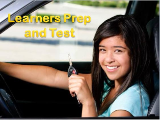 New Jersey 6 hour traffic school defensive driving test class e license miami, New Jersey defensive driver license testing online online permit test Miami New Jersey, New Jersey 6 hour traffic school defensive driving lessons Miami New Jersey, road skills test miami dade New Jersey learners permit test online, driving test driving lessons miami New Jersey online learners permit test , Online Florida New Jersey Online Learner's Permit Test, Florida Online New Jersey defensive driving Learner’s Permit Practice Course, Florida Class E Road Skills Test New Jersey defensive driving, Online Traffic School, New Jersey defensive driving, Miami, Florida, lowest price traffic school New Jersey traffic school Miami, Drivers License Testing New Jersey traffic school, 12 hour traffic school classes New Jersey driver improvement school, 8 hour traffic school classes, New Jersey traffic school defensive driving school classes, ADI course New Jersey traffic school, BDI course New Jersey traffic school, TLSAE course, New Jersey traffic school beginner’s license course, New Jersey traffic school 4 hour drug & alcohol course, New Jersey traffic school Driver’s Ed course, New Jersey traffic school Florida learner’s permit class, New Jersey traffic school 4 hour course, New Jersey traffic school 6 hour course, Florida drivers license testing online, driver improvement classes, state approved defensive driving course, aggressive driver improvement course, online 4 hour course, New Jersey 6 hour traffic school DMV, Department of Highway Safety and Motor Vehicles, New Jersey 6 hour traffic school state approved traffic school classes, New Jersey 6 hour driving defensive state approved driving lessons classes, New Jersey 6 hour traffic school online traffic school classes, New Jersey 6 hour traffic school online learner’s permit course, New Jersey 6 hour traffic school online learner’s permit test, traffic citation, court ordered traffic school, basic driver improvement class, advanced driver improvement class, New Jersey 6 hour defensive driving traffic law and substance abuse course, , New Jersey 6 hour traffic school New Jersey driver improvement classes, New Jersey state approved driving defensive school, driving test class e license New Jersey, online permit test New Jersey, driving lessons New Jersey, road skills test New Jersey learners permit test online New Jersey, driving test driving lessons New Jersey online learners permit test , Online New Jersey Online Learner's Permit Test, New Jersey Online Learner’s Permit Practice Course, New Jersey Class E Road Skills Test, Online Traffic School, New Jersey, New Jersey, lowest price traffic school New Jersey, Driver License Testing, 6 hour traffic school classes, 6 hour traffic school classes, aggressive driving school classes New Jersey, ADI course, BDI course, beginner’s license course, Driver’s Ed course New Jersey, New Jersey learner’s permit class, 6 hour course, defensive driver course, online 4 hour course, New Jersey DMV, New Jersey Department of Motor Vehicles, New Jersey state approved traffic school classes, New Jersey state approved driving lessons classes, New Jersey online traffic school classes, New Jersey online learner’s permit course, New Jersey online defensive driving course, New Jersey traffic citation, New Jersey court ordered traffic school, New Jersey basic driver improvement class, New Jersey advanced driver improvement course New Jersey 6 hour traffic school defensive driving test class e license miami, New Jersey defensive driver license testing online online permit test Miami New Jersey, New Jersey 6 hour traffic school defensive driving lessons Miami New Jersey, road skills test miami dade New Jersey learners permit test online, driving test driving lessons miami New Jersey online learners permit test , Online Florida New Jersey Online Learner's Permit Test, Florida Online New Jersey defensive driving Learner’s Permit Practice Course, Florida Class E Road Skills Test New Jersey defensive driving, Online Traffic School, New Jersey defensive driving, Miami, Florida, lowest price traffic school New Jersey traffic school Miami, Drivers License Testing New Jersey traffic school, 12 hour traffic school classes New Jersey driver improvement school, 8 hour traffic school classes, New Jersey traffic school defensive driving school classes, ADI course New Jersey traffic school, BDI course New Jersey traffic school, TLSAE course, New Jersey traffic school beginner’s license course, New Jersey traffic school 4 hour drug & alcohol course, New Jersey traffic school Driver’s Ed course, New Jersey traffic school Florida learner’s permit class, New Jersey traffic school 4 hour course, New Jersey traffic school 6 hour course, Florida drivers license testing online, driver improvement classes, state approved defensive driving course, aggressive driver improvement course, online 4 hour course, New Jersey 6 hour traffic school DMV, Department of Highway Safety and Motor Vehicles, New Jersey 6 hour traffic school state approved traffic school classes, New Jersey 6 hour driving defensive state approved driving lessons classes, New Jersey 6 hour traffic school online traffic school classes, New Jersey 6 hour traffic school online learner’s permit course, New Jersey 6 hour traffic school online learner’s permit test, traffic citation, court ordered traffic school, basic driver improvement class, advanced driver improvement class, New Jersey 6 hour defensive driving traffic law and substance abuse course, , New Jersey 6 hour traffic school New Jersey driver improvement classes, New Jersey state approved driving defensive school, driving test class e license New Jersey, online permit test New Jersey, driving lessons New Jersey, road skills test New Jersey learners permit test online New Jersey, driving test driving lessons New Jersey online learners permit test , Online New Jersey Online Learner's Permit Test, New Jersey Online Learner’s Permit Practice Course, New Jersey Class E Road Skills Test, Online Traffic School, New Jersey, New Jersey, lowest price traffic school New Jersey, Driver License Testing, 6 hour traffic school classes, 6 hour traffic school classes, aggressive driving school classes New Jersey, ADI course, BDI course, beginner’s license course, Driver’s Ed course New Jersey, New Jersey learner’s permit class, 6 hour course, defensive driver course, online 4 hour course, New Jersey DMV, New Jersey Department of Motor Vehicles, New Jersey state approved traffic school classes, New Jersey state approved driving lessons classes, New Jersey online traffic school classes, New Jersey online learner’s permit course, New Jersey online defensive driving course, New Jersey traffic citation, New Jersey court ordered traffic school, New Jersey basic driver improvement class, New Jersey advanced driver improvement course