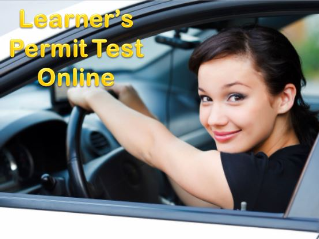 New Jersey 6 hour traffic school defensive driving test class e license miami, New Jersey defensive driver license testing online online permit test Miami New Jersey, New Jersey 6 hour traffic school defensive driving lessons Miami New Jersey, road skills test miami dade New Jersey learners permit test online, driving test driving lessons miami New Jersey online learners permit test , Online Florida New Jersey Online Learner's Permit Test, Florida Online New Jersey defensive driving Learner’s Permit Practice Course, Florida Class E Road Skills Test New Jersey defensive driving, Online Traffic School, New Jersey defensive driving, Miami, Florida, lowest price traffic school New Jersey traffic school Miami,  Drivers License Testing New Jersey traffic school, 12 hour traffic school classes New Jersey driver improvement school, 8 hour traffic school classes, New Jersey traffic school defensive driving school classes, ADI course New Jersey traffic school, BDI course New Jersey traffic school, TLSAE course, New Jersey traffic school beginner’s license course, New Jersey traffic school 4 hour drug & alcohol course, New Jersey traffic school Driver’s Ed course, New Jersey traffic school Florida learner’s permit class, New Jersey traffic school 4 hour course,  New Jersey traffic school 6 hour course, Florida drivers license testing online, driver improvement classes, state approved defensive driving course,  aggressive driver improvement course, online 4 hour course, New Jersey 6 hour traffic school DMV, Department of Highway Safety and Motor Vehicles, New Jersey 6 hour traffic school state approved traffic school classes, New Jersey 6 hour driving defensive state approved driving lessons classes, New Jersey 6 hour traffic school online traffic school classes, New Jersey 6 hour traffic school online learner’s permit course, New Jersey 6 hour traffic school online learner’s permit test, traffic citation, court ordered traffic school, basic driver improvement class, advanced driver improvement class, New Jersey 6 hour defensive driving traffic law and substance abuse course, , New Jersey 6 hour traffic school New Jersey driver improvement classes, New Jersey state approved driving defensive school,  driving test class e license New Jersey, online permit test New Jersey, driving lessons New Jersey, road skills test New Jersey learners permit test online New Jersey, driving test driving lessons New Jersey online learners permit test , Online New Jersey Online Learner's Permit Test, New Jersey Online Learner’s Permit Practice Course, New Jersey Class E Road Skills Test, Online Traffic School, New Jersey, New Jersey, lowest price traffic school New Jersey,  Driver License Testing, 6 hour traffic school classes, 6 hour traffic school classes, aggressive driving school classes New Jersey, ADI course, BDI course,  beginner’s license course, Driver’s Ed course New Jersey, New Jersey learner’s permit class, 6 hour course, defensive driver course, online 4 hour course, New Jersey DMV, New Jersey Department of Motor Vehicles, New Jersey state approved traffic school classes, New Jersey state approved driving lessons classes, New Jersey online traffic school classes, New Jersey online learner’s permit course, New Jersey online defensive driving course, New Jersey traffic citation, New Jersey court ordered traffic school, New Jersey basic driver improvement class, New Jersey advanced driver improvement course