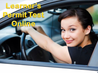 New Jersey 6 hour traffic school defensive driving test class e license miami, New Jersey defensive driver license testing online online permit test Miami New Jersey, New Jersey 6 hour traffic school defensive driving lessons Miami New Jersey, road skills test miami dade New Jersey learners permit test online, driving test driving lessons miami New Jersey online learners permit test , Online Florida New Jersey Online Learner's Permit Test, Florida Online New Jersey defensive driving Learner’s Permit Practice Course, Florida Class E Road Skills Test New Jersey defensive driving, Online Traffic School, New Jersey defensive driving, Miami, Florida, lowest price traffic school New Jersey traffic school Miami, Drivers License Testing New Jersey traffic school, 12 hour traffic school classes New Jersey driver improvement school, 8 hour traffic school classes, New Jersey traffic school defensive driving school classes, ADI course New Jersey traffic school, BDI course New Jersey traffic school, TLSAE course, New Jersey traffic school beginner’s license course, New Jersey traffic school 4 hour drug & alcohol course, New Jersey traffic school Driver’s Ed course, New Jersey traffic school Florida learner’s permit class, New Jersey traffic school 4 hour course, New Jersey traffic school 6 hour course, Florida drivers license testing online, driver improvement classes, state approved defensive driving course, aggressive driver improvement course, online 4 hour course, New Jersey 6 hour traffic school DMV, Department of Highway Safety and Motor Vehicles, New Jersey 6 hour traffic school state approved traffic school classes, New Jersey 6 hour driving defensive state approved driving lessons classes, New Jersey 6 hour traffic school online traffic school classes, New Jersey 6 hour traffic school online learner’s permit course, New Jersey 6 hour traffic school online learner’s permit test, traffic citation, court ordered traffic school, basic driver improvement class, advanced driver improvement class, New Jersey 6 hour defensive driving traffic law and substance abuse course, , New Jersey 6 hour traffic school New Jersey driver improvement classes, New Jersey state approved driving defensive school, driving test class e license New Jersey, online permit test New Jersey, driving lessons New Jersey, road skills test New Jersey learners permit test online New Jersey, driving test driving lessons New Jersey online learners permit test , Online New Jersey Online Learner's Permit Test, New Jersey Online Learner’s Permit Practice Course, New Jersey Class E Road Skills Test, Online Traffic School, New Jersey, New Jersey, lowest price traffic school New Jersey, Driver License Testing, 6 hour traffic school classes, 6 hour traffic school classes, aggressive driving school classes New Jersey, ADI course, BDI course, beginner’s license course, Driver’s Ed course New Jersey, New Jersey learner’s permit class, 6 hour course, defensive driver course, online 4 hour course, New Jersey DMV, New Jersey Department of Motor Vehicles, New Jersey state approved traffic school classes, New Jersey state approved driving lessons classes, New Jersey online traffic school classes, New Jersey online learner’s permit course, New Jersey online defensive driving course, New Jersey traffic citation, New Jersey court ordered traffic school, New Jersey basic driver improvement class, New Jersey advanced driver improvement course New Jersey 6 hour traffic school defensive driving test class e license miami, New Jersey defensive driver license testing online online permit test Miami New Jersey, New Jersey 6 hour traffic school defensive driving lessons Miami New Jersey, road skills test miami dade New Jersey learners permit test online, driving test driving lessons miami New Jersey online learners permit test , Online Florida New Jersey Online Learner's Permit Test, Florida Online New Jersey defensive driving Learner’s Permit Practice Course, Florida Class E Road Skills Test New Jersey defensive driving, Online Traffic School, New Jersey defensive driving, Miami, Florida, lowest price traffic school New Jersey traffic school Miami, Drivers License Testing New Jersey traffic school, 12 hour traffic school classes New Jersey driver improvement school, 8 hour traffic school classes, New Jersey traffic school defensive driving school classes, ADI course New Jersey traffic school, BDI course New Jersey traffic school, TLSAE course, New Jersey traffic school beginner’s license course, New Jersey traffic school 4 hour drug & alcohol course, New Jersey traffic school Driver’s Ed course, New Jersey traffic school Florida learner’s permit class, New Jersey traffic school 4 hour course, New Jersey traffic school 6 hour course, Florida drivers license testing online, driver improvement classes, state approved defensive driving course, aggressive driver improvement course, online 4 hour course, New Jersey 6 hour traffic school DMV, Department of Highway Safety and Motor Vehicles, New Jersey 6 hour traffic school state approved traffic school classes, New Jersey 6 hour driving defensive state approved driving lessons classes, New Jersey 6 hour traffic school online traffic school classes, New Jersey 6 hour traffic school online learner’s permit course, New Jersey 6 hour traffic school online learner’s permit test, traffic citation, court ordered traffic school, basic driver improvement class, advanced driver improvement class, New Jersey 6 hour defensive driving traffic law and substance abuse course, , New Jersey 6 hour traffic school New Jersey driver improvement classes, New Jersey state approved driving defensive school, driving test class e license New Jersey, online permit test New Jersey, driving lessons New Jersey, road skills test New Jersey learners permit test online New Jersey, driving test driving lessons New Jersey online learners permit test , Online New Jersey Online Learner's Permit Test, New Jersey Online Learner’s Permit Practice Course, New Jersey Class E Road Skills Test, Online Traffic School, New Jersey, New Jersey, lowest price traffic school New Jersey, Driver License Testing, 6 hour traffic school classes, 6 hour traffic school classes, aggressive driving school classes New Jersey, ADI course, BDI course, beginner’s license course, Driver’s Ed course New Jersey, New Jersey learner’s permit class, 6 hour course, defensive driver course, online 4 hour course, New Jersey DMV, New Jersey Department of Motor Vehicles, New Jersey state approved traffic school classes, New Jersey state approved driving lessons classes, New Jersey online traffic school classes, New Jersey online learner’s permit course, New Jersey online defensive driving course, New Jersey traffic citation, New Jersey court ordered traffic school, New Jersey basic driver improvement class, New Jersey advanced driver improvement course