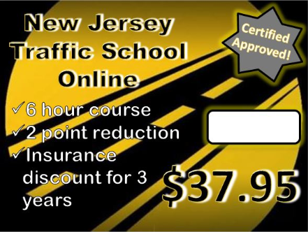 6 hour driving course nj, Best online defensive driving course nj. 6 hour driving course near me. Nj defensive driving course, 12 dollar new jersey review, How much is the 6 hour driving class. Cheap defensive driving course nj, In person defensive driving course nj, New Jersey traffic school 6 hour course, Nj defensive driving course quizlet, Nj defensive driving course, Nj defensive driving course answers, Nj defensive driving course geico, Nj defensive driving course free, Nj defensive driving course insurance discount, Nj defensive driving course point reduction, Nj defensive driving course test answers, New jersey defensive driving course quizlet, New jersey defensive driving course, New jersey defensive driving course answers, New jersey defensive driving course geico, New jersey defensive driving course free, New jersey defensive driving course insurance discount, New jersey defensive driving course point reduction, New jersey defensive driving course test answers, New Jersey driver improvement online, NJ driver improvement classes, New Jersey state approved defensive driving 6 hour course, 6 hour aggressive New Jersey driver improvement course, online 6 hour insurance course, New Jersey 6 hour traffic school DMV, New Jersey 6 hour traffic school state approved traffic school classes, New Jersey 6 hour driving defensive course state approved driving classes, New Jersey defensive 6 hour traffic school online traffic school classes, New Jersey 6 hour traffic school online course, New Jersey 6 hour traffic school online driver improvement, traffic citation, court ordered traffic school, basic driver improvement class, advanced driver improvement class, New Jersey 6 hour defensive driving traffic law and substance abuse course, , New Jersey 6 hour traffic school New Jersey driver improvement classes, New Jersey state approved driving defensive school, driving test class e license New Jersey, online insurance class New Jersey 6 hour, driving lessons New Jersey, road skills test New Jersey learners permit test online New Jersey, driving test driving lessons New Jersey online learners permit test , Online New Jersey Online Learner's Permit Test, New Jersey Online Learner’s Permit Practice Course, New Jersey driver Test, Online Traffic School, New Jersey, New Jersey, lowest price traffic school New Jersey, Driver License Testing, 6 hour traffic school classes, 6 hour traffic school classes, aggressive driving school classes New Jersey, beginner’s license course, Driver’s Ed course New Jersey, New Jersey learner’s permit class, 6 hour course, defensive driver course, online 4 hour course, New Jersey DMV, New Jersey Department of Motor Vehicles, New Jersey state approved traffic school classes, New Jersey state approved driving lessons classes, New Jersey online traffic school classes, New Jersey online learner’s permit course, New Jersey online defensive driving course, New Jersey traffic citation, New Jersey court ordered traffic school, New Jersey basic driver improvement class, New Jersey advanced driver improvement course 6 hour driving course nj, Best online defensive driving course nj. 6 hour driving course near me. Nj defensive driving course, 12 dollar new jersey review, How much is the 6 hour driving class. Cheap defensive driving course nj, In person defensive driving course nj, New Jersey traffic school 6 hour course, Nj defensive driving course quizlet, Nj defensive driving course, Nj defensive driving course answers, Nj defensive driving course geico, Nj defensive driving course free, Nj defensive driving course insurance discount, Nj defensive driving course point reduction, Nj defensive driving course test answers, New jersey defensive driving course quizlet, New jersey defensive driving course, New jersey defensive driving course answers, New jersey defensive driving course geico, New jersey defensive driving course free, New jersey defensive driving course insurance discount, New jersey defensive driving course point reduction, New jersey defensive driving course test answers, New Jersey driver improvement online, NJ driver improvement classes, New Jersey state approved defensive driving 6 hour course, 6 hour aggressive New Jersey driver improvement course, online 6 hour insurance course, New Jersey 6 hour traffic school DMV, New Jersey 6 hour traffic school state approved traffic school classes, New Jersey 6 hour driving defensive course state approved driving classes, New Jersey defensive 6 hour traffic school online traffic school classes, New Jersey 6 hour traffic school online course, New Jersey 6 hour traffic school online driver improvement, traffic citation, court ordered traffic school, basic driver improvement class, advanced driver improvement class, New Jersey 6 hour defensive driving traffic law and substance abuse course, , New Jersey 6 hour traffic school New Jersey driver improvement classes, New Jersey state approved driving defensive school, driving test class e license New Jersey, online insurance class New Jersey 6 hour, driving lessons New Jersey, road skills test New Jersey learners permit test online New Jersey, driving test driving lessons New Jersey online learners permit test , Online New Jersey Online Learner's Permit Test, New Jersey Online Learner’s Permit Practice Course, New Jersey driver Test, Online Traffic School, New Jersey, New Jersey, lowest price traffic school New Jersey, Driver License Testing, 6 hour traffic school classes, 6 hour traffic school classes, aggressive driving school classes New Jersey, beginner’s license course, Driver’s Ed course New Jersey, New Jersey learner’s permit class, 6 hour course, defensive driver course, online 4 hour course, New Jersey DMV, New Jersey Department of Motor Vehicles, New Jersey state approved traffic school classes, New Jersey state approved driving lessons classes, New Jersey online traffic school classes, New Jersey online learner’s permit course, New Jersey online defensive driving course, New Jersey traffic citation, New Jersey court ordered traffic school, New Jersey basic driver improvement class, New Jersey advanced driver improvement course